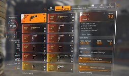 Tom Clancy The Division 2 07032024 - Regulus.jpg