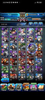 Screenshot_2024-03-04-15-23-44-478_jp.goodsmile.grandsummonersglobal_android.jpg