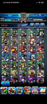Screenshot_2024-03-04-15-23-47-406_jp.goodsmile.grandsummonersglobal_android.jpg