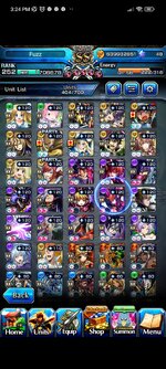 Screenshot_2024-03-04-15-24-07-896_jp.goodsmile.grandsummonersglobal_android.jpg