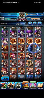 Screenshot_2024-03-04-15-23-49-841_jp.goodsmile.grandsummonersglobal_android.jpg