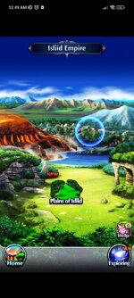 Screenshot_2024-03-04-00-49-33-203_jp.goodsmile.grandsummonersglobal_android.jpg