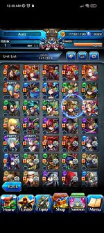 Screenshot_2024-03-04-00-48-01-176_jp.goodsmile.grandsummonersglobal_android.jpg
