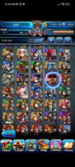 Screenshot_2024-03-04-00-48-03-643_jp.goodsmile.grandsummonersglobal_android.jpg