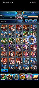 Screenshot_2024-03-04-00-48-05-947_jp.goodsmile.grandsummonersglobal_android.jpg