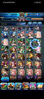 Screenshot_2024-03-04-00-48-07-951_jp.goodsmile.grandsummonersglobal_android.jpg