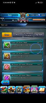 Screenshot_2024-03-04-00-48-27-011_jp.goodsmile.grandsummonersglobal_android.jpg