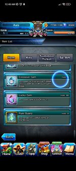 Screenshot_2024-03-04-00-48-29-458_jp.goodsmile.grandsummonersglobal_android.jpg