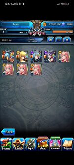 Screenshot_2024-03-04-00-47-56-239_jp.goodsmile.grandsummonersglobal_android.jpg