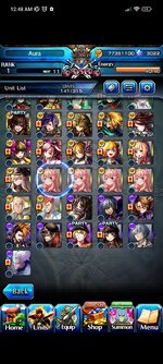 Screenshot_2024-03-04-00-48-12-179_jp.goodsmile.grandsummonersglobal_android.jpg