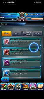 Screenshot_2024-03-04-00-48-22-704_jp.goodsmile.grandsummonersglobal_android.jpg
