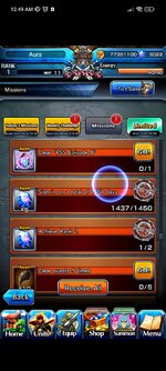 Screenshot_2024-03-04-00-49-49-138_jp.goodsmile.grandsummonersglobal_android.jpg