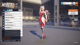 Screenshot 2024-03-07 002828.png