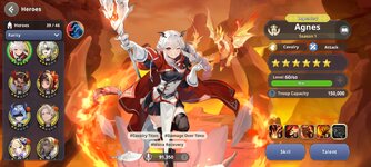 Screenshot_2024-03-07-16-21-45-145_com.netmarble.grandcrosswgb.jpg