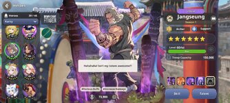 Screenshot_2024-03-07-16-22-24-593_com.netmarble.grandcrosswgb.jpg