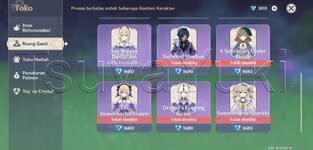 Screenshot_20240306-175551_Genshin Impact.jpg