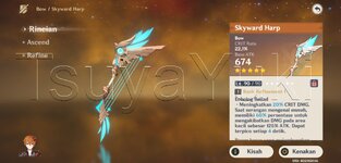Screenshot_20240306-175650_Genshin Impact.jpg