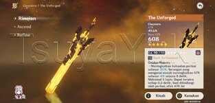 Screenshot_20240306-175735_Genshin Impact.jpg