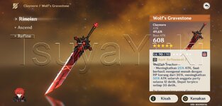 Screenshot_20240306-175739_Genshin Impact.jpg