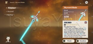 Screenshot_20240306-175746_Genshin Impact.jpg