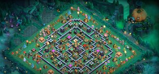 Screenshot_20240307_013600_Clash of Clans.jpg