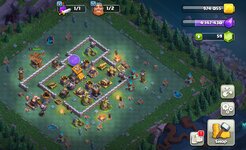 Screenshot_20240307_013639_Clash of Clans.jpg