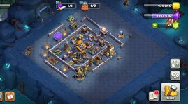 Screenshot_20240307_013634_Clash of Clans.jpg