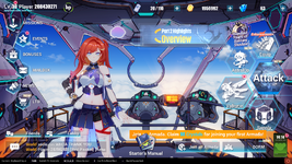 Screenshot (901).png