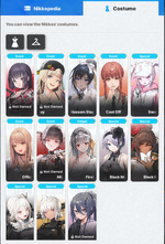 4mZtXcwkgm.png