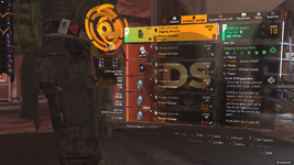 24.png
