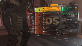 25.png