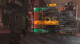 26.png
