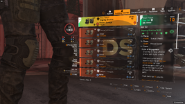 27.png