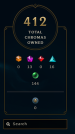 1709814408872.png