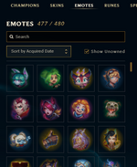 1709814443282.png
