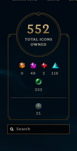 1709814454369.png