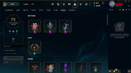1709814647794.png