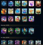 1709814703550.png