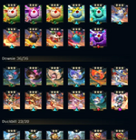 1709814728389.png
