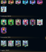 1709814784599.png