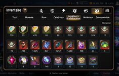 Screenshot_20240307_133754_Epic Seven.jpg