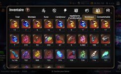 Screenshot_20240307_133805_Epic Seven.jpg