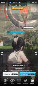 Screenshot_20240307-115954_NIKKE.jpg