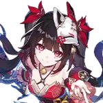 47_sm.png