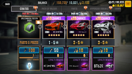 Account 1 Keys.png