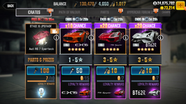 Account 2 Keys.png