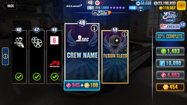 Account 1 Elite Tokens.png