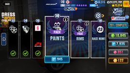 Account 2 Elite Tokens.png