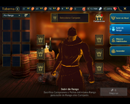 Captura de pantalla (272).png