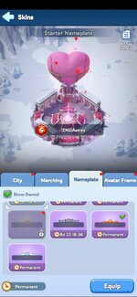 Screenshot_2024-03-07-14-41-25-287_com.gof.global.jpg
